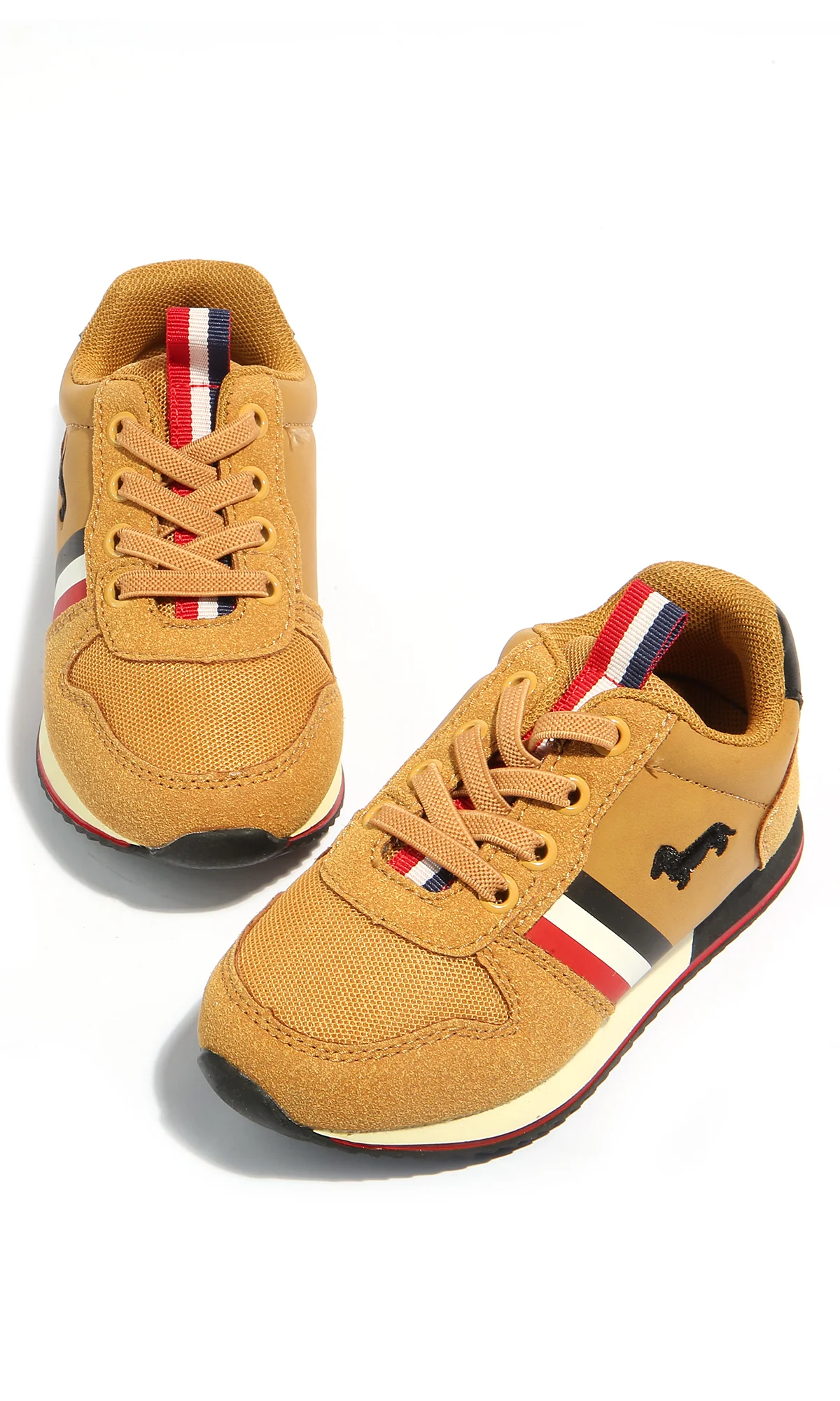 Boys Shoes - 0301252 - Image 2