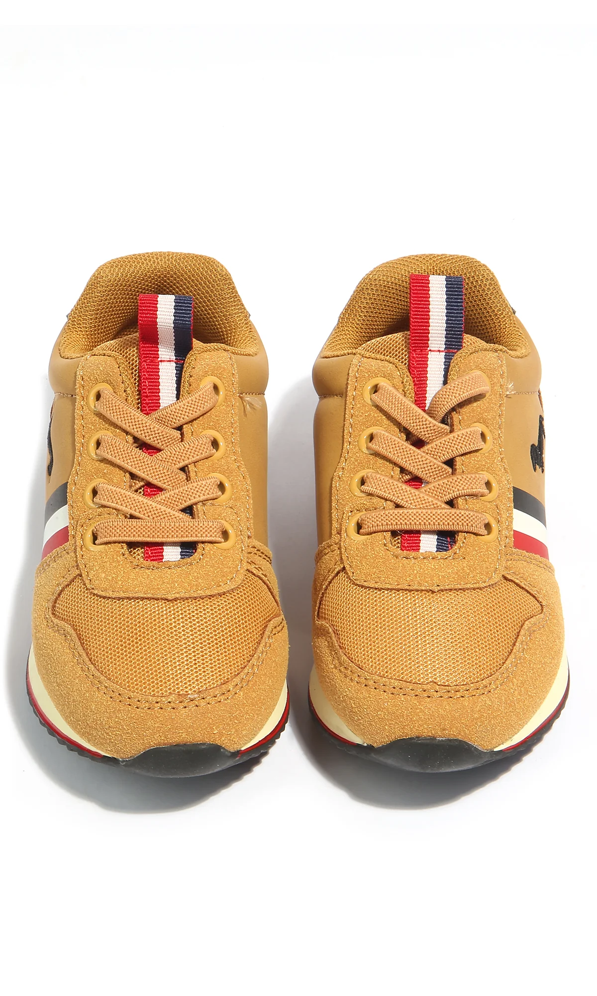 Boys Shoes - 0301252 - Image 3