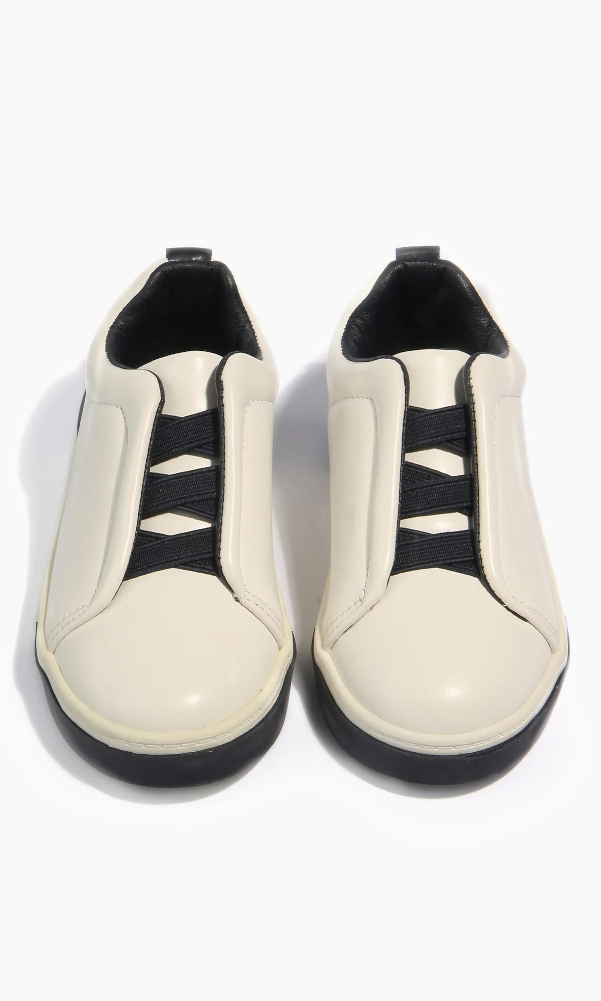 Boys Shoes - 0301340 - Image 2