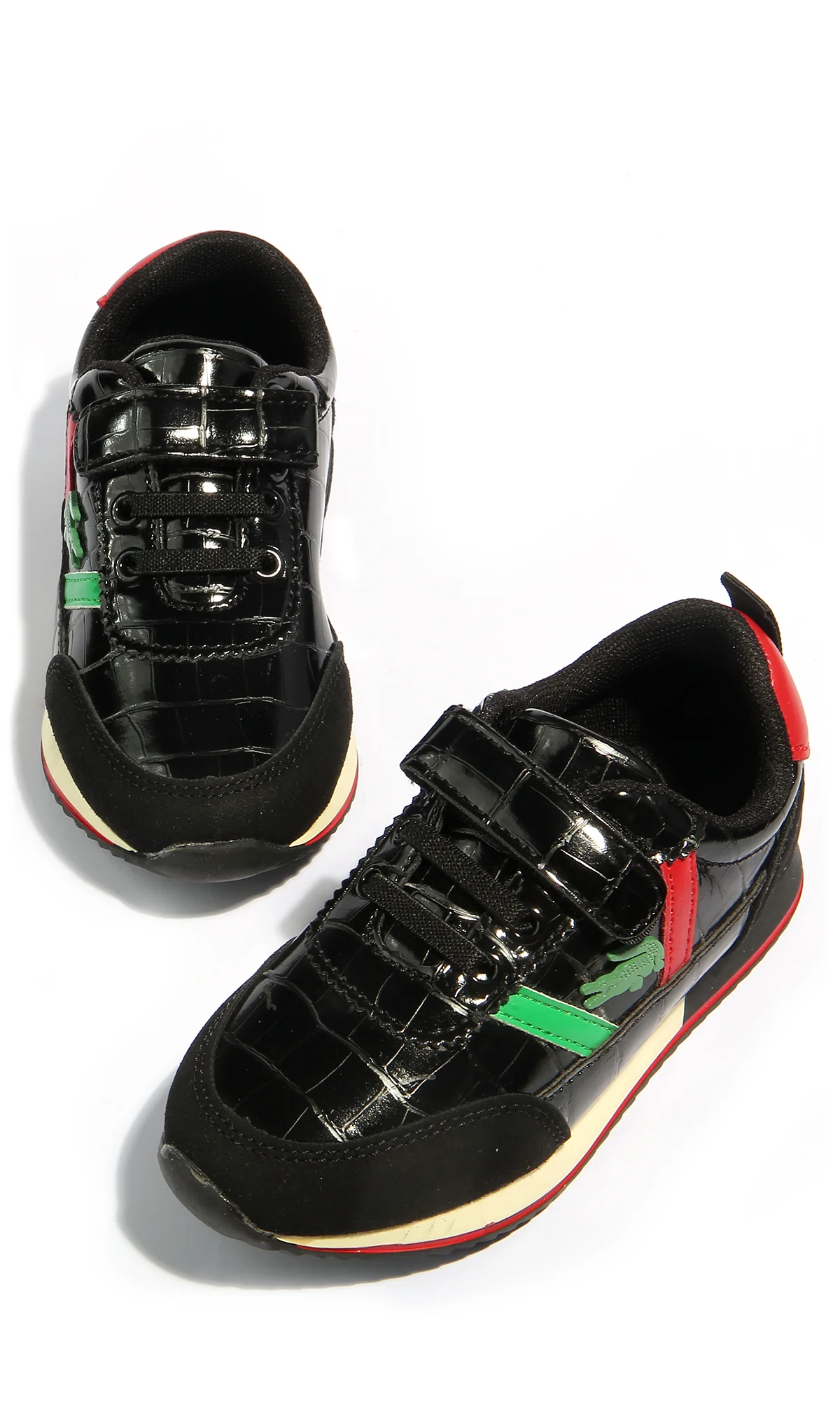 Boys Shoes - 0301351 - Image 2