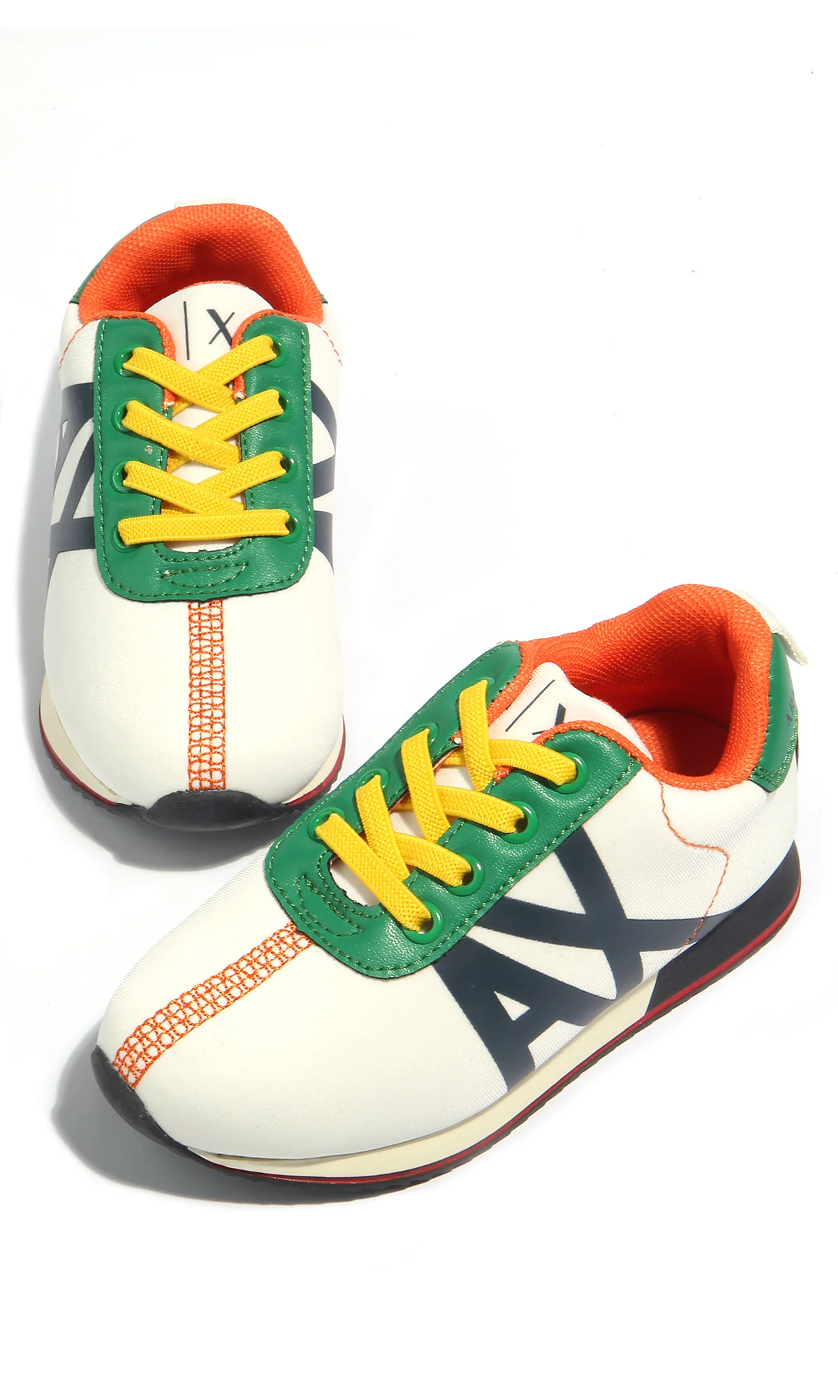 Boys Shoes - 0301385 - Image 2