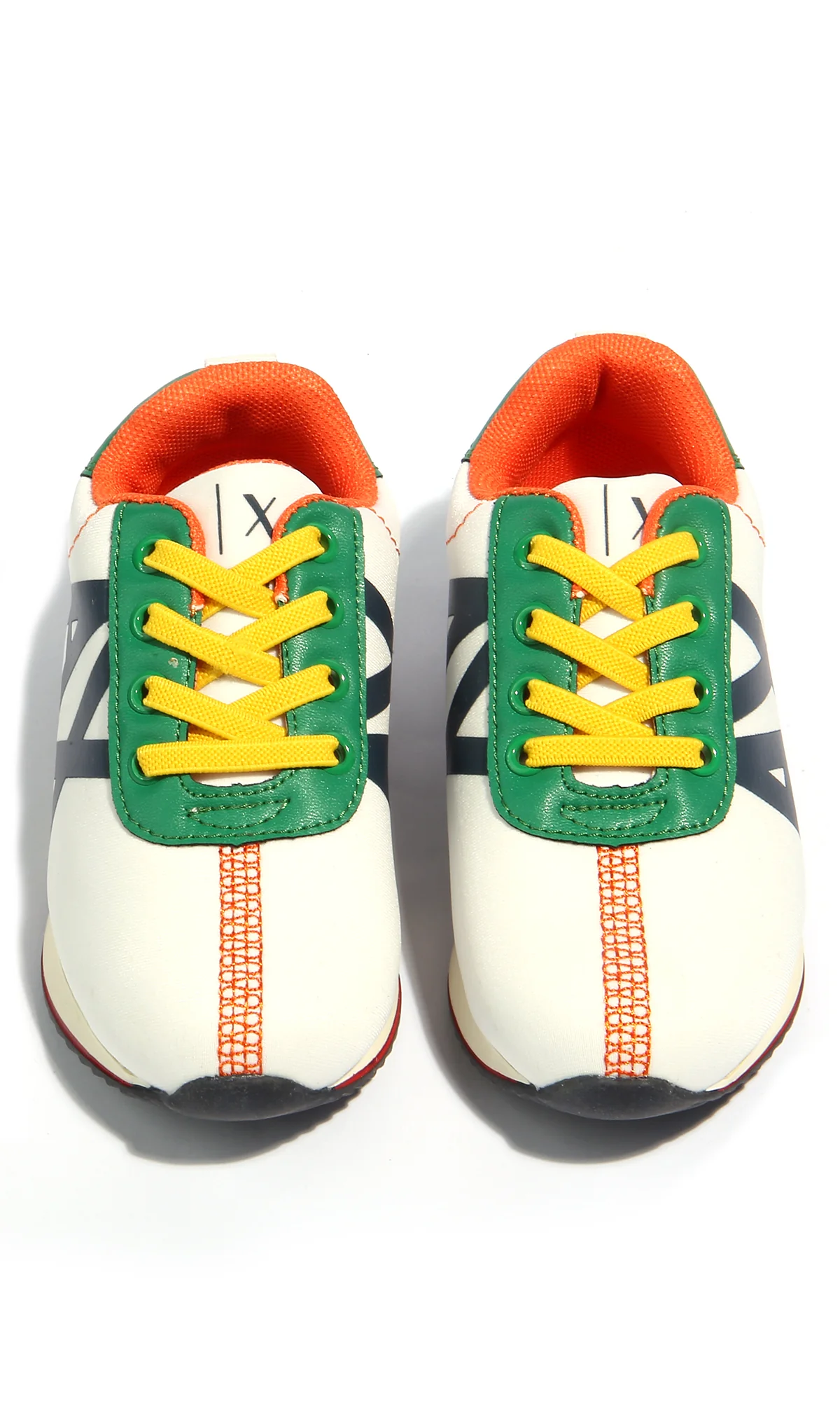 Boys Shoes - 0301385 - Image 3