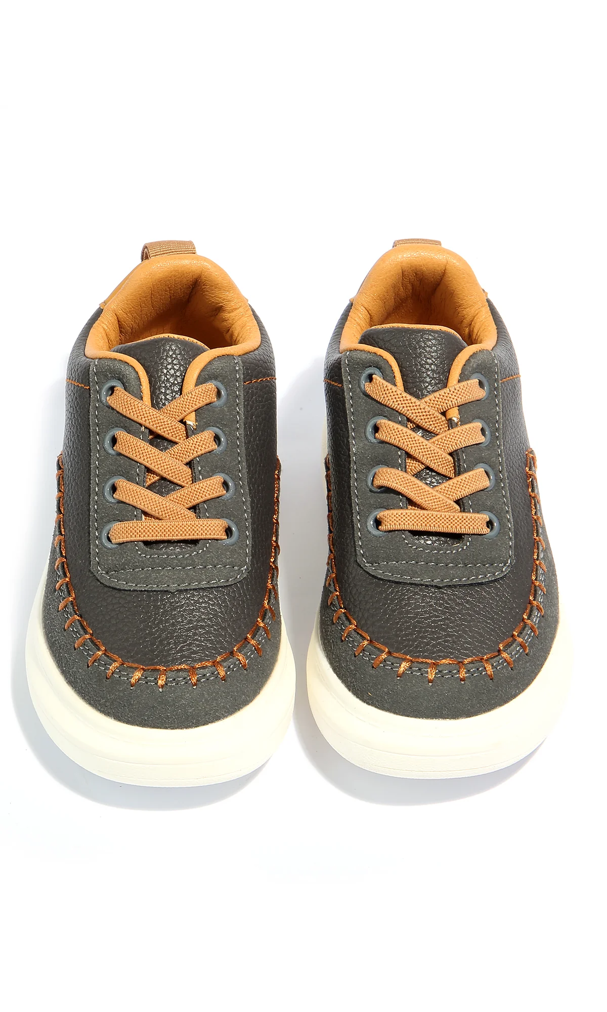Boys Shoes - 0301408 - Image 3