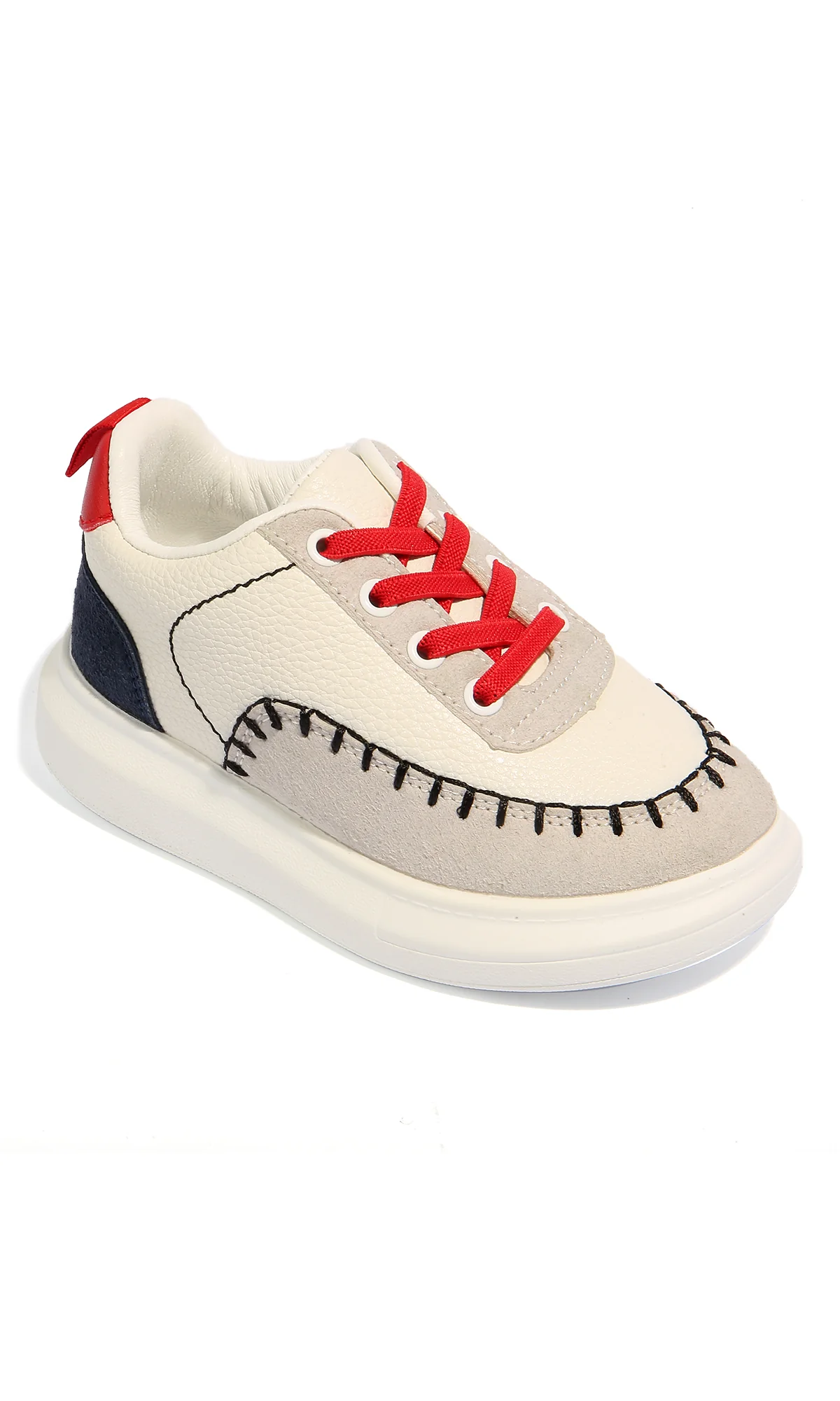 Boys Shoes - 0301419