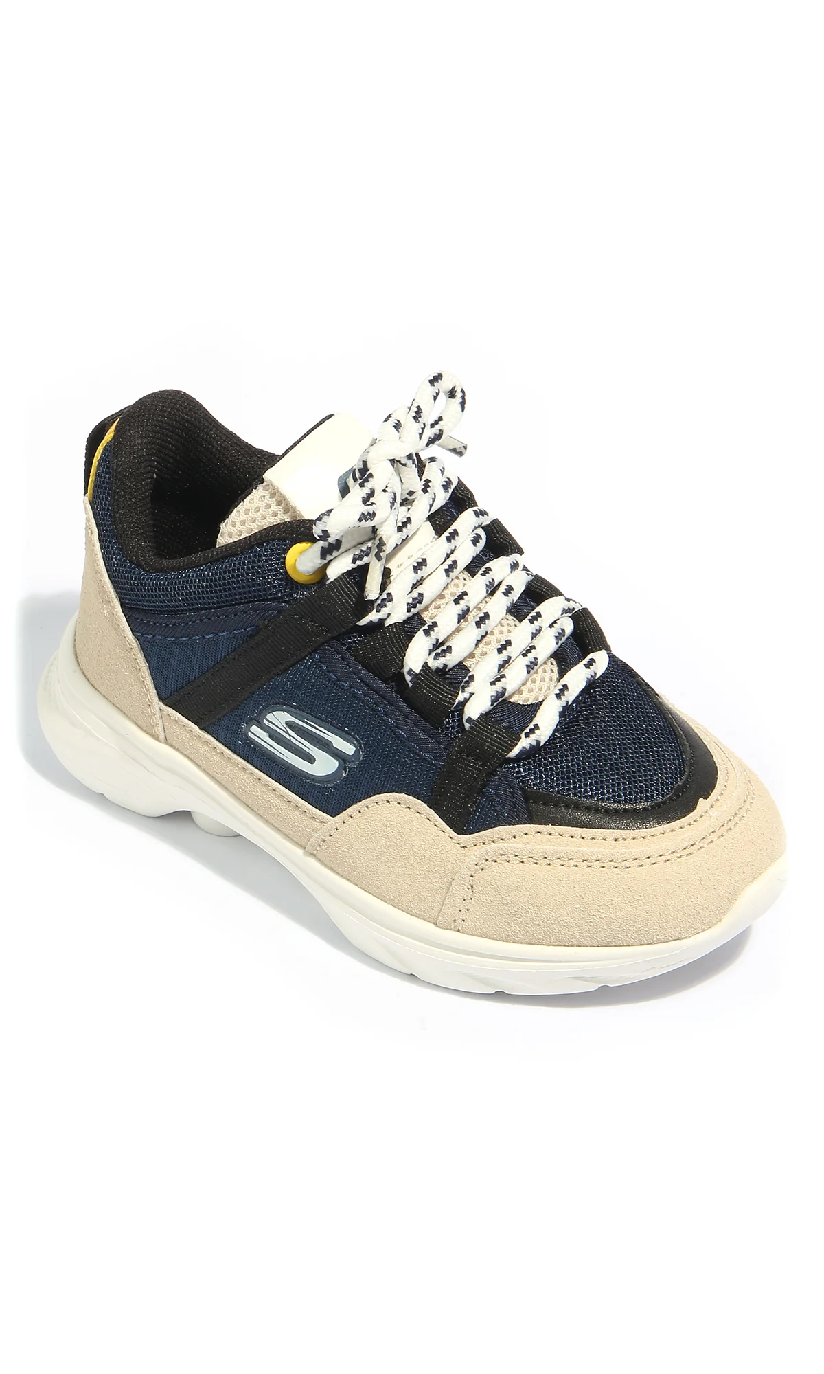 Boys Shoes - 0301430