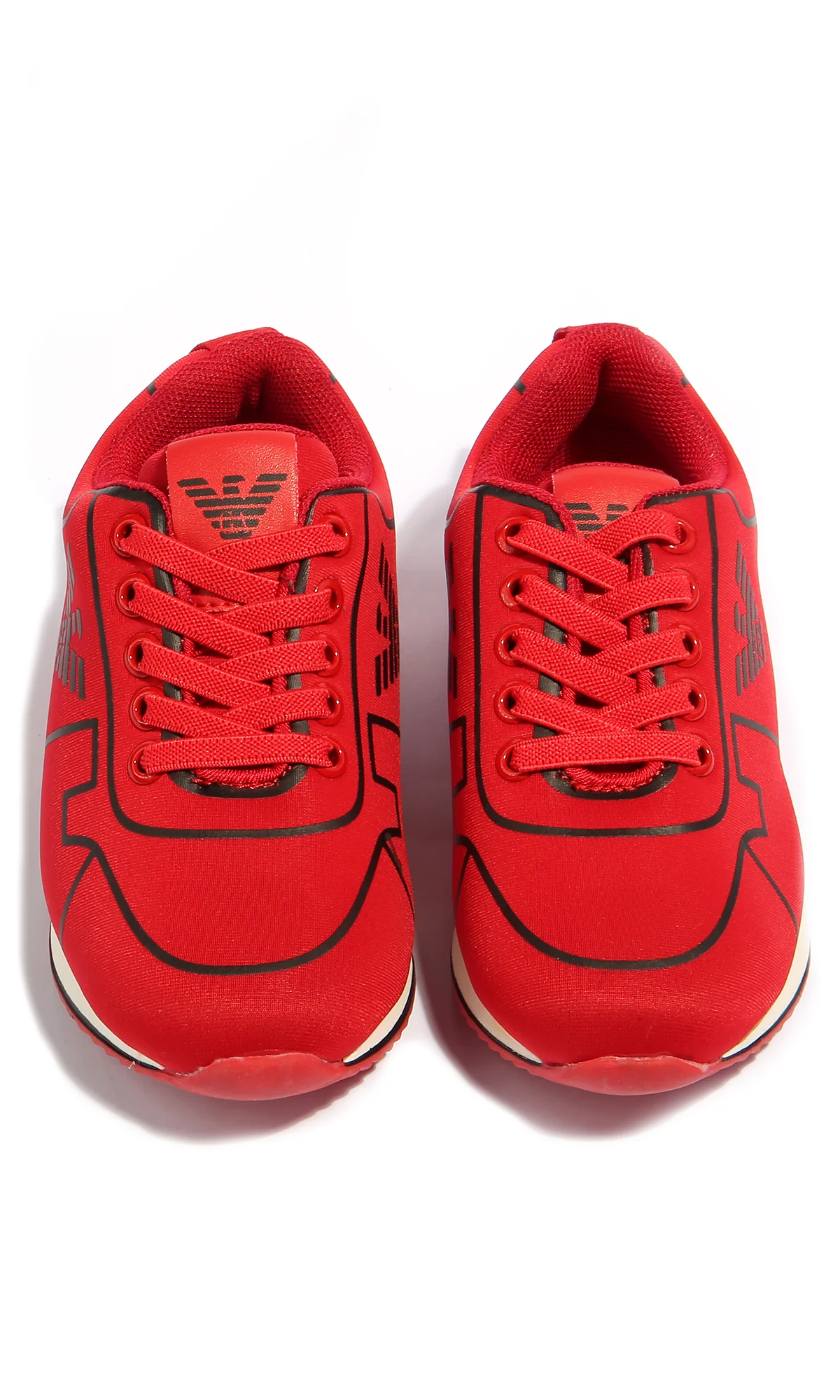 Boys Shoes - 0301441 - Image 3