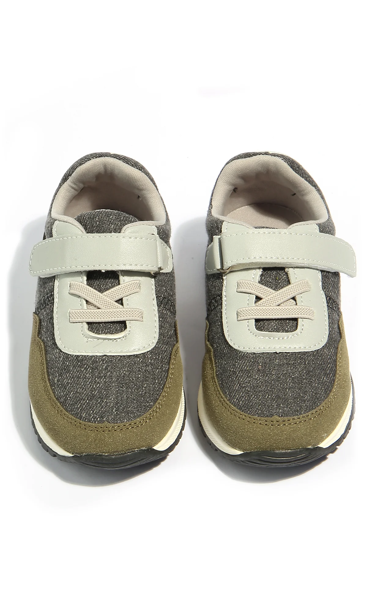 Boys Shoes - 0305215 - Image 3