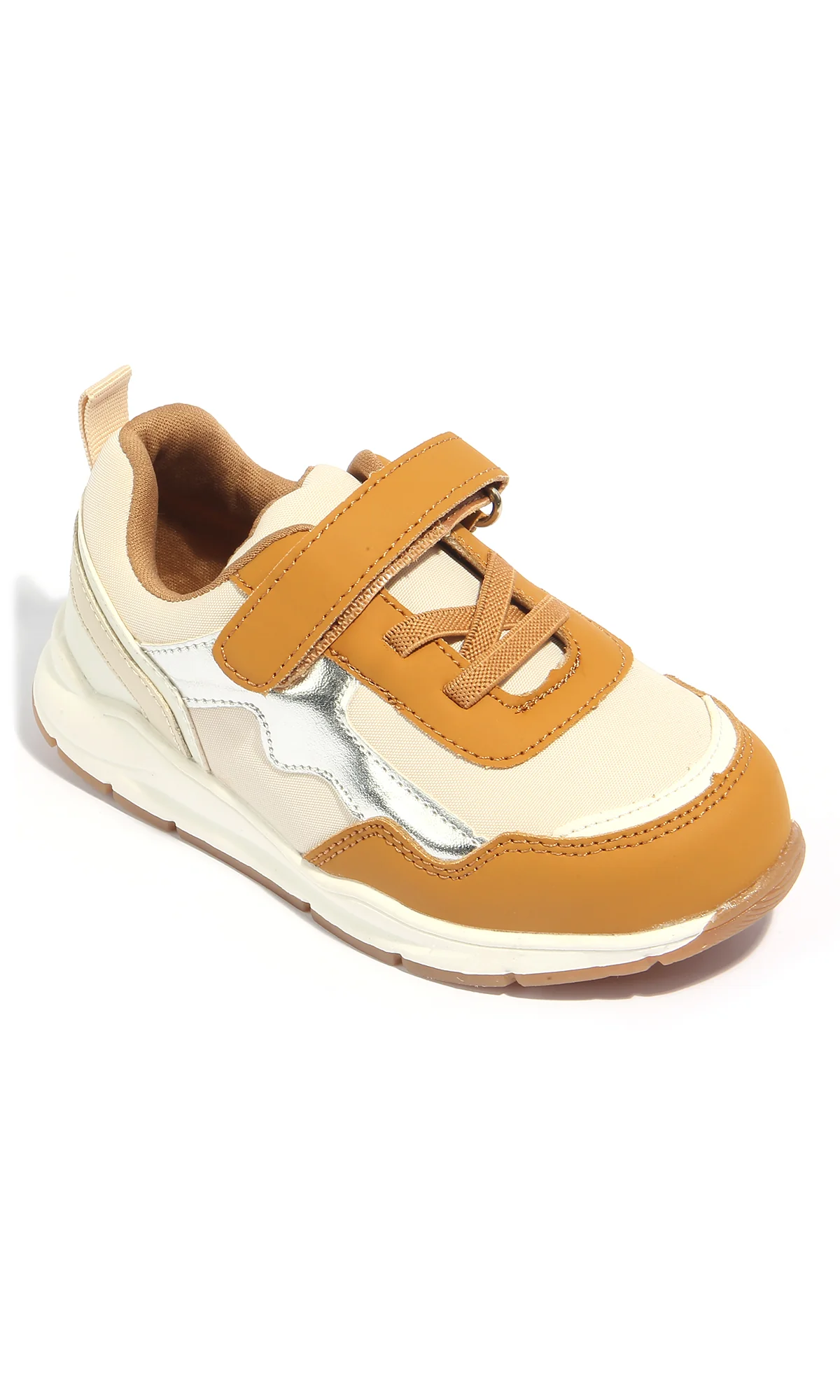 Boys Shoes - 0305233