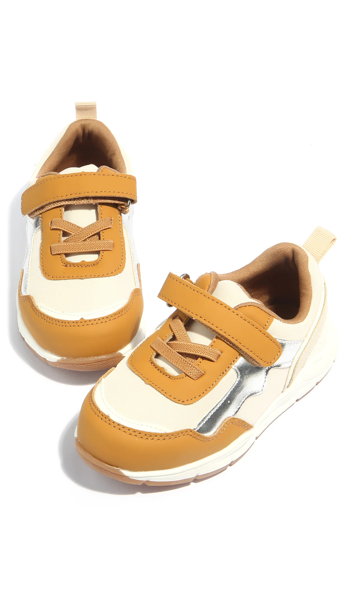 Boys Shoes - 0305233 - Image 2
