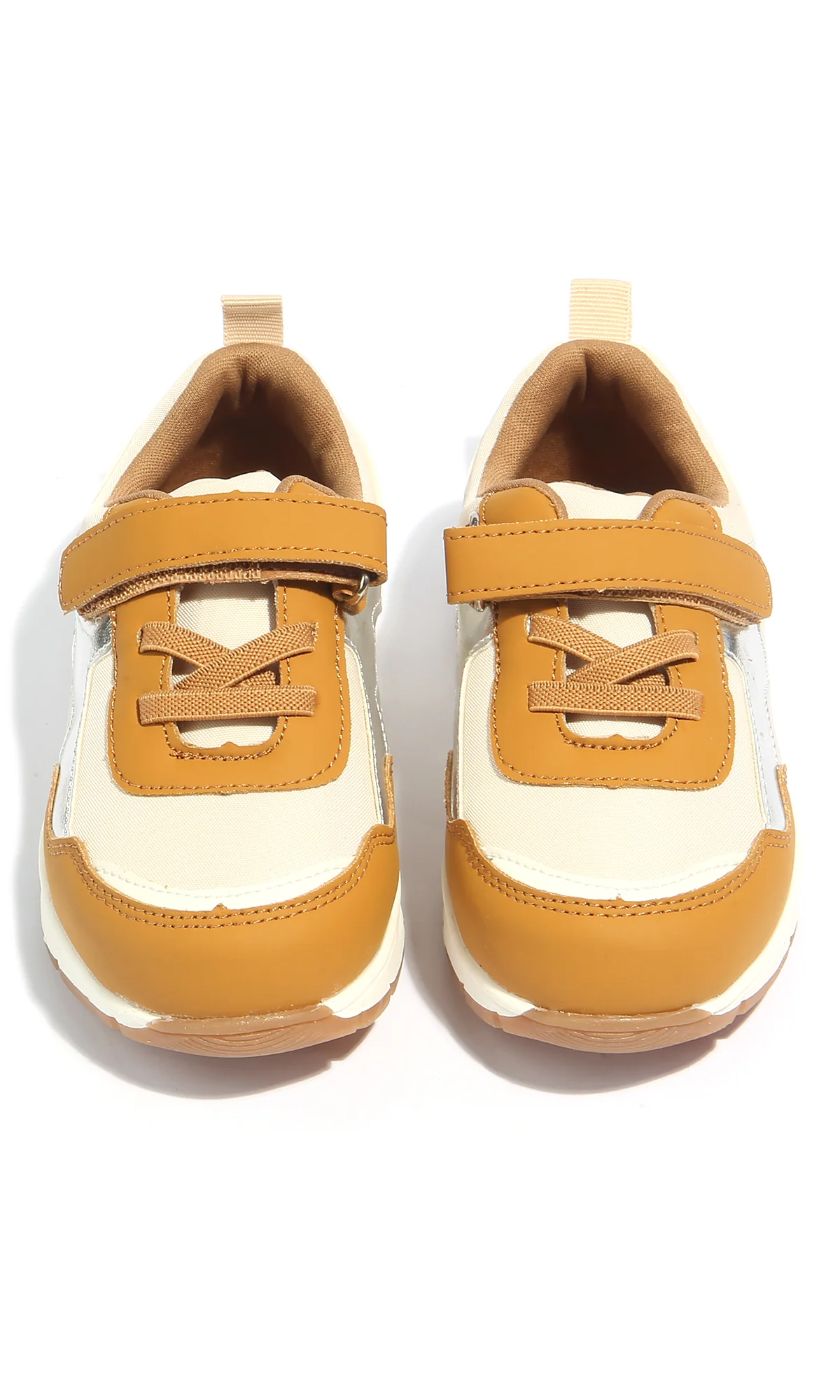 Boys Shoes - 0305233 - Image 3