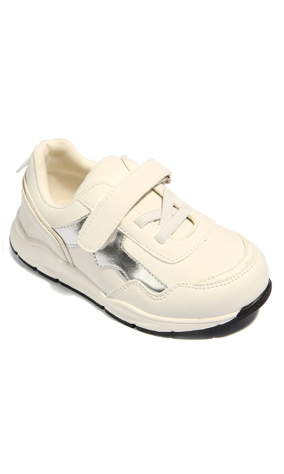 Boys Shoes - 0305295