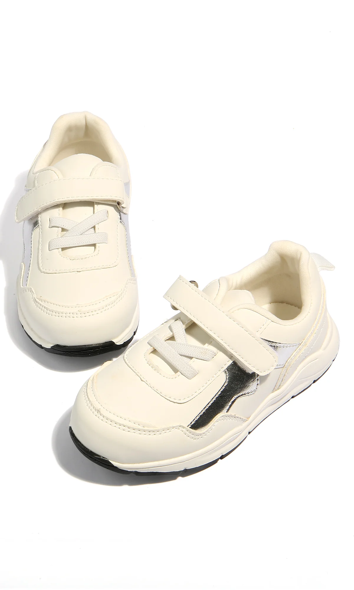 Boys Shoes - 0305295 - Image 2