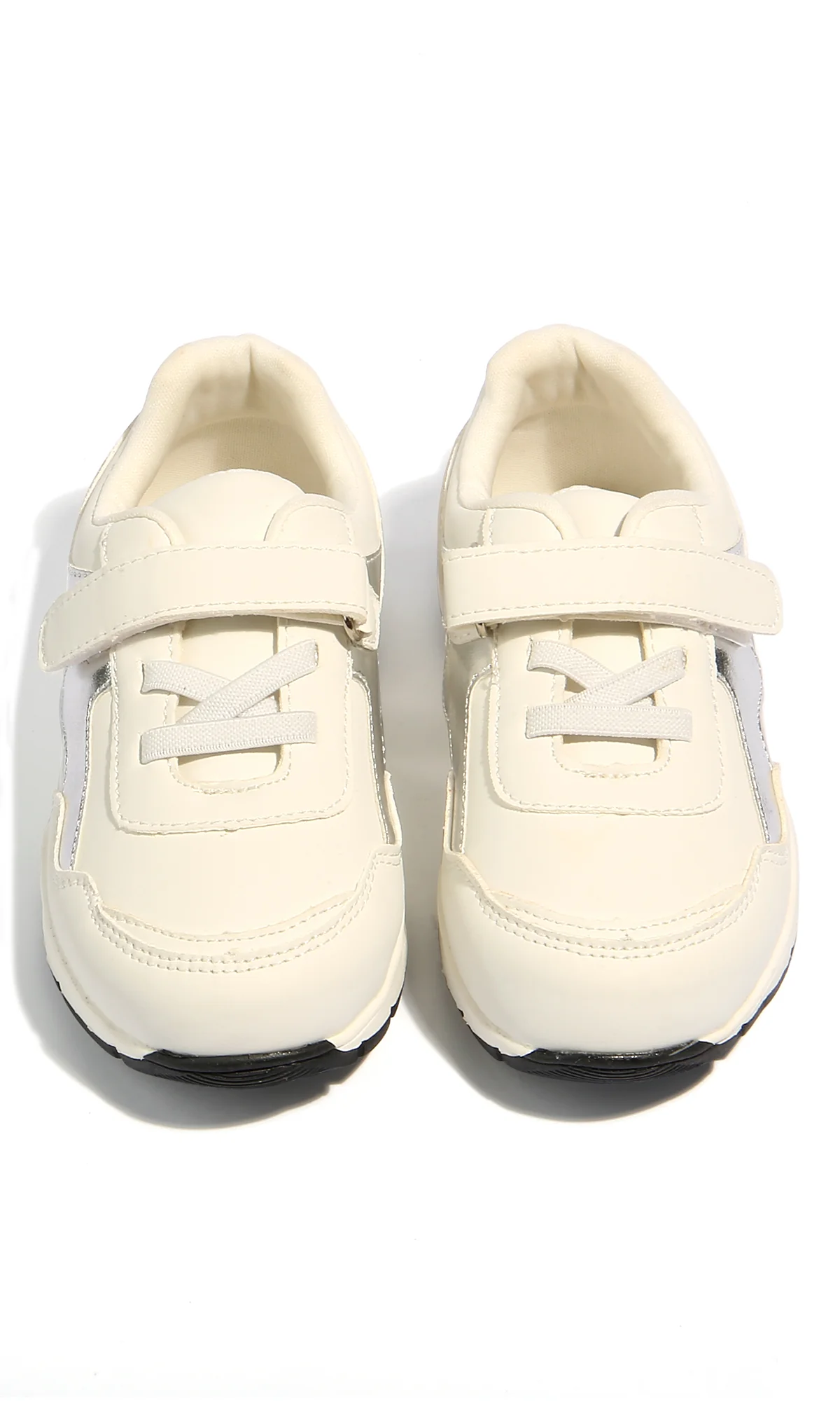 Boys Shoes - 0305295 - Image 3