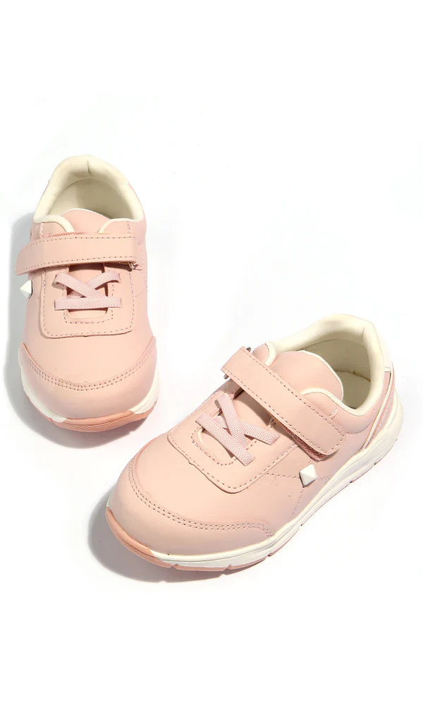 Girls Shoes - 0305307 - Image 2