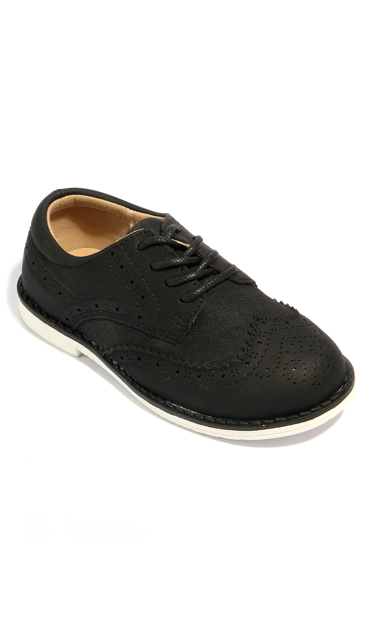 Boys Shoes - 0305314