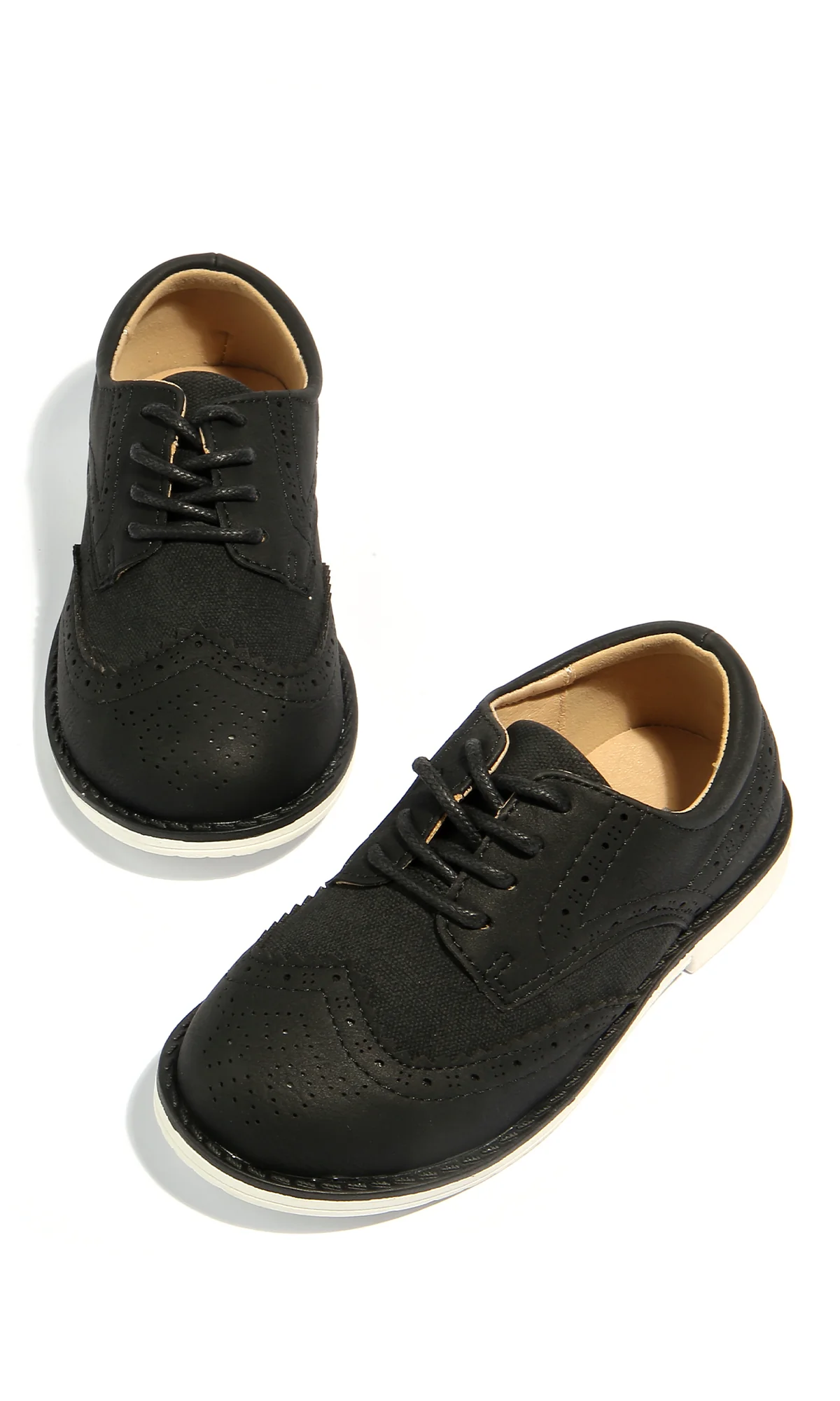 Boys Shoes - 0305314 - Image 2