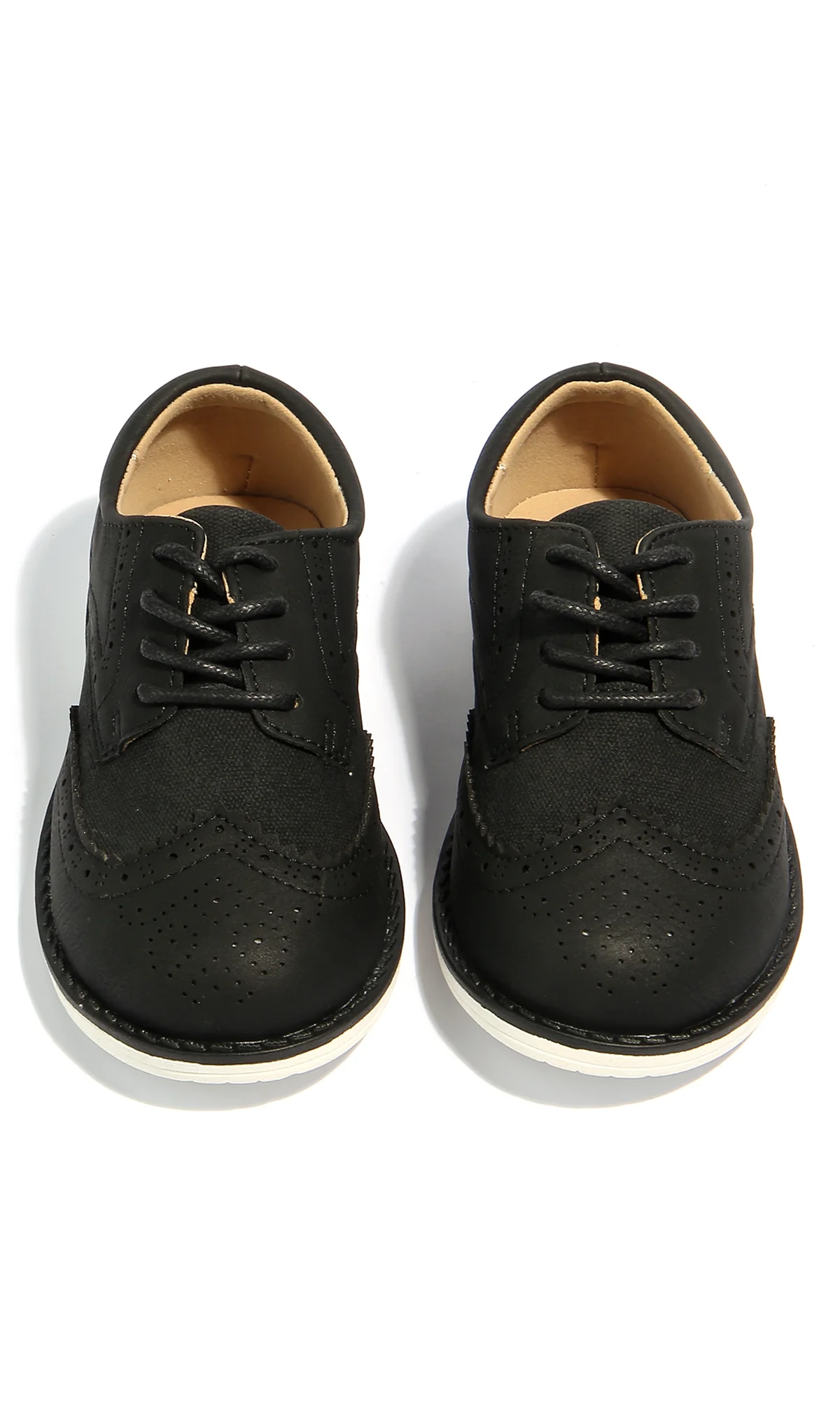 Boys Shoes - 0305314 - Image 3