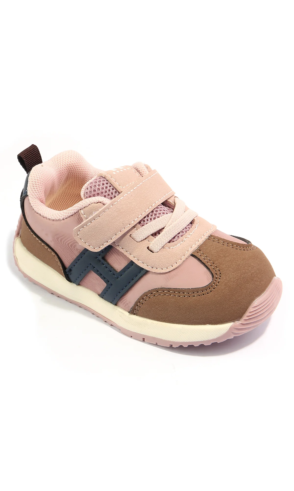 Boys Shoes - 0307117