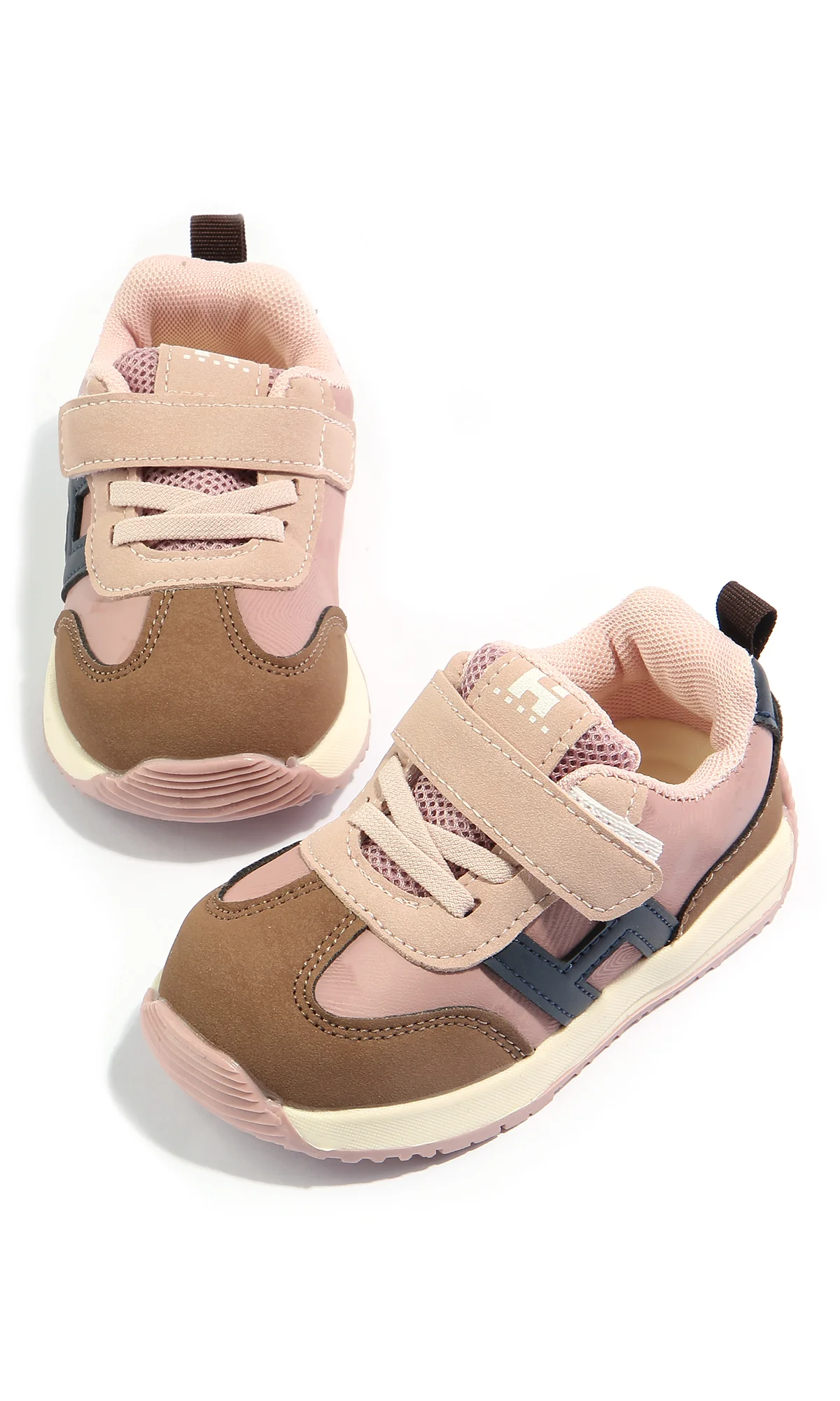 Boys Shoes - 0307117 - Image 2