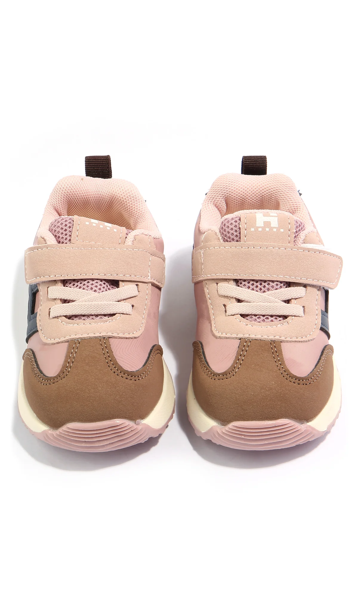 Boys Shoes - 0307117 - Image 3