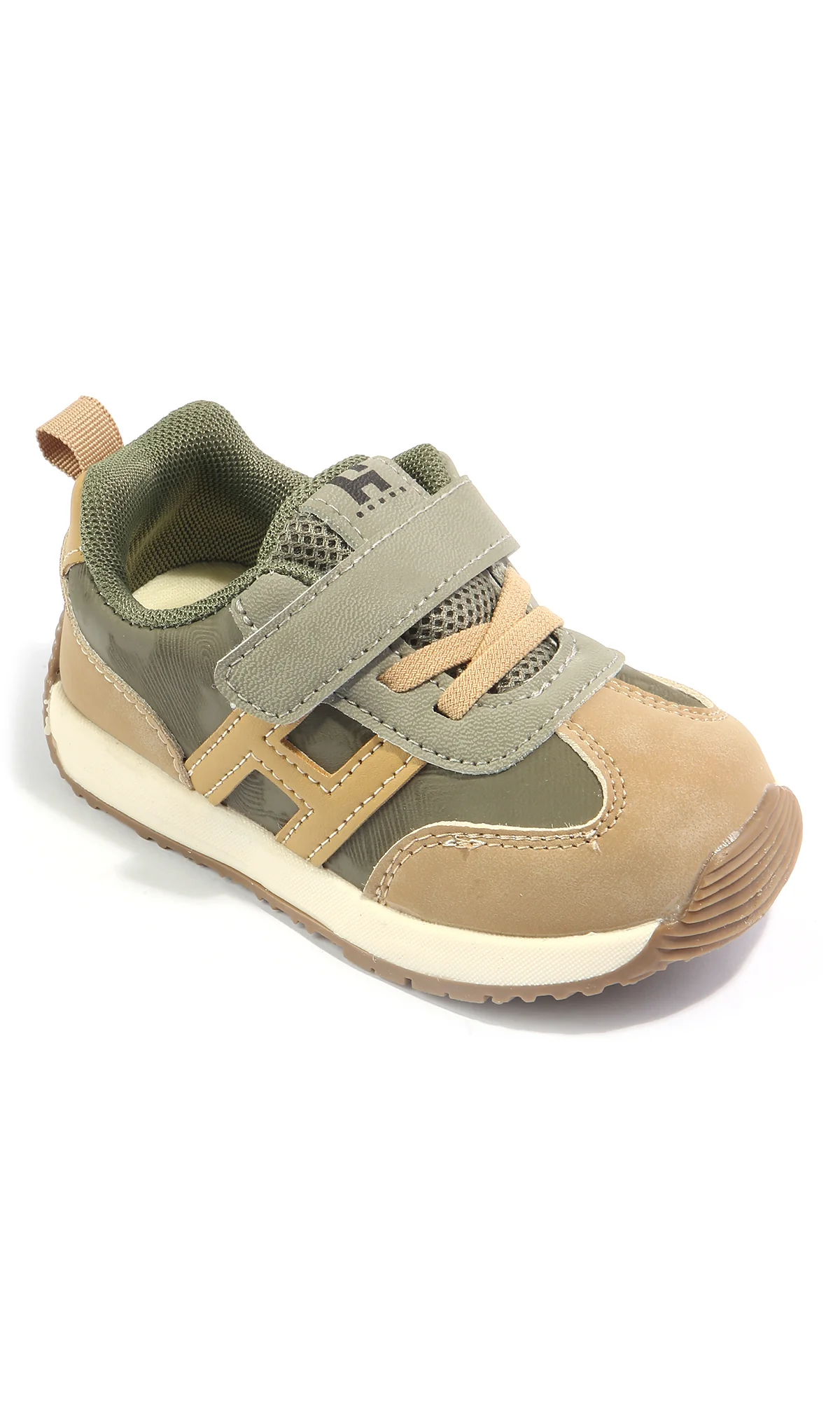 Boys Shoes - 0307122