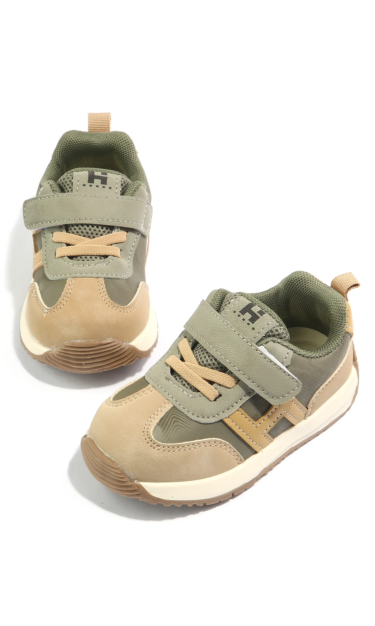 Boys Shoes - 0307122 - Image 2