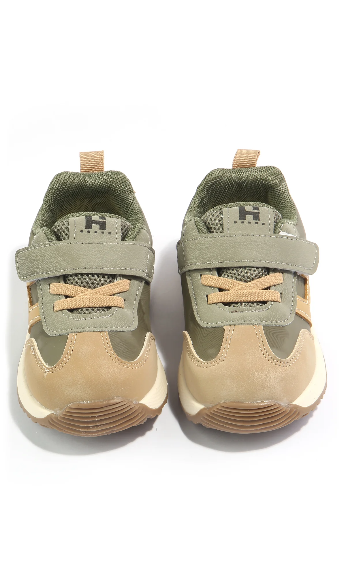 Boys Shoes - 0307122 - Image 3