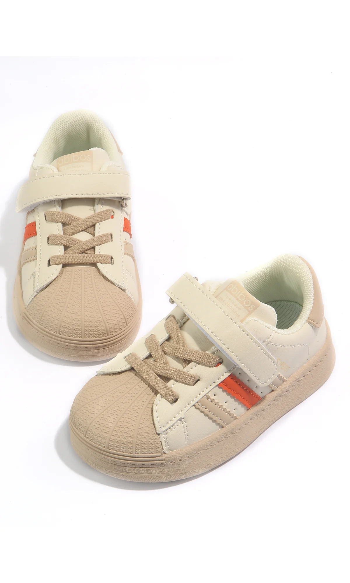 Boys Shoes - 0307245 - Image 2