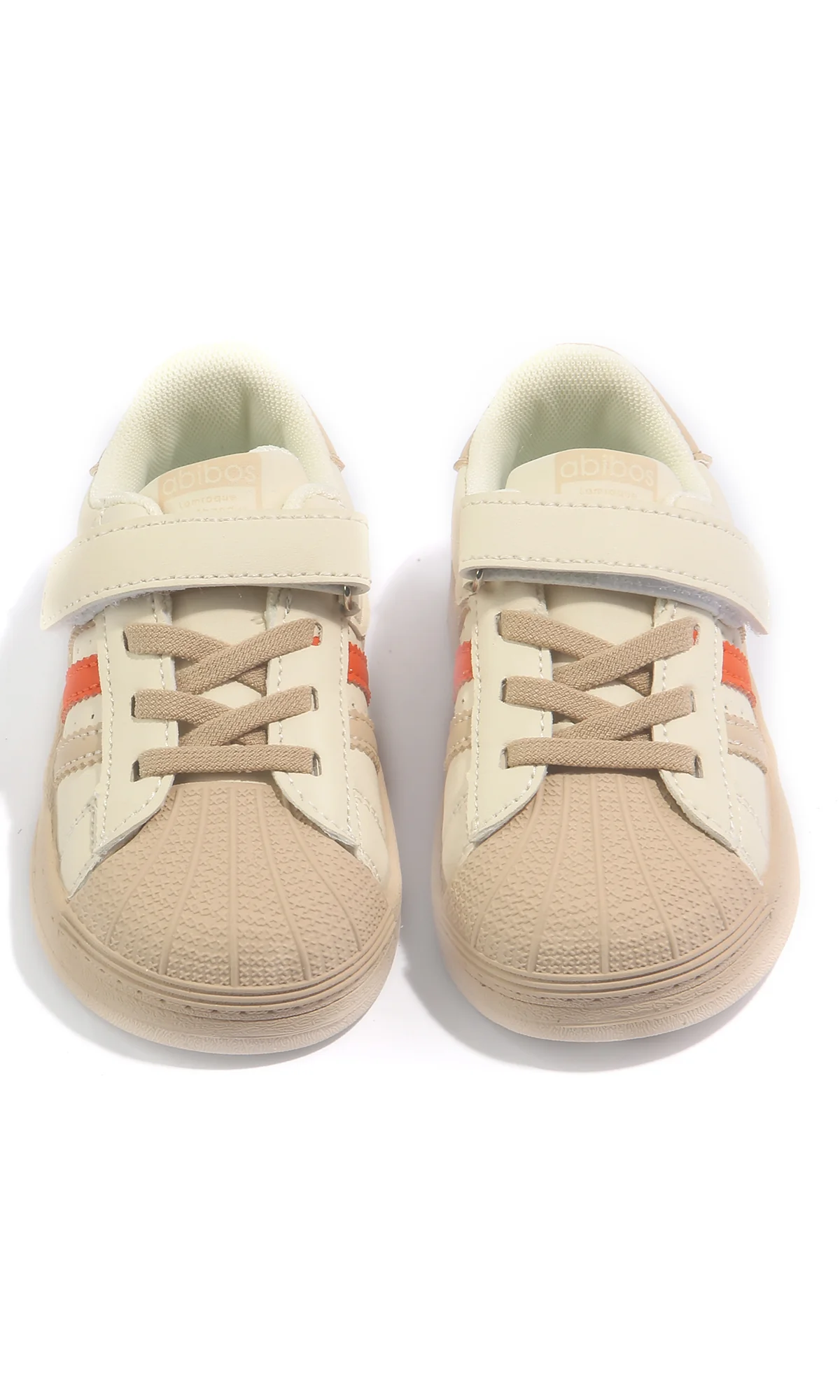 Boys Shoes - 0307245 - Image 3