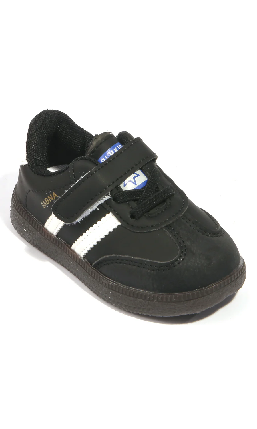 Boys Shoes - 0308927