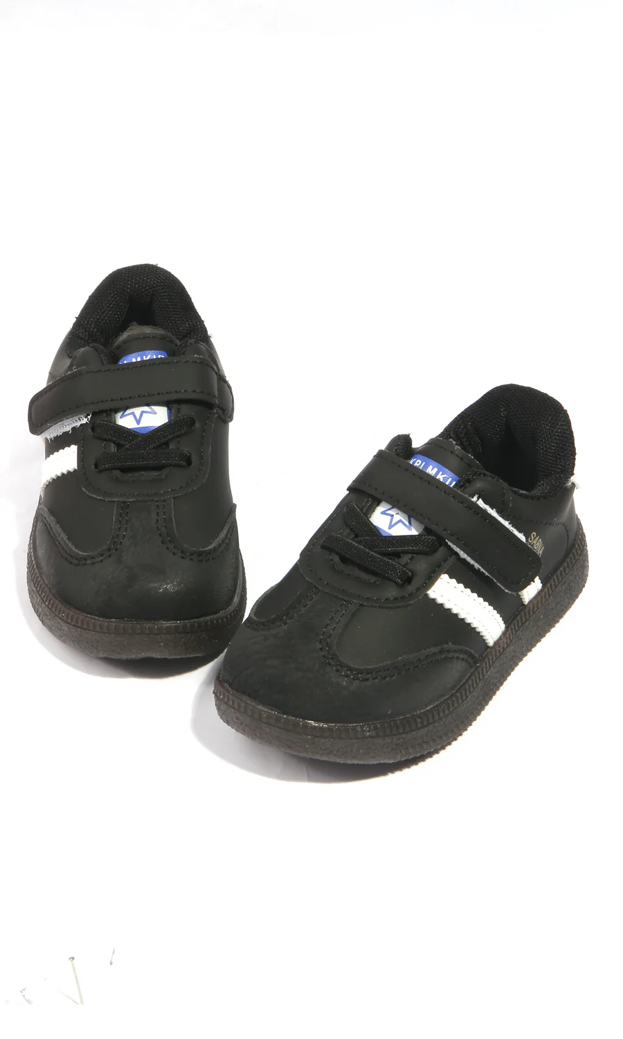 Boys Shoes - 0308927 - Image 2