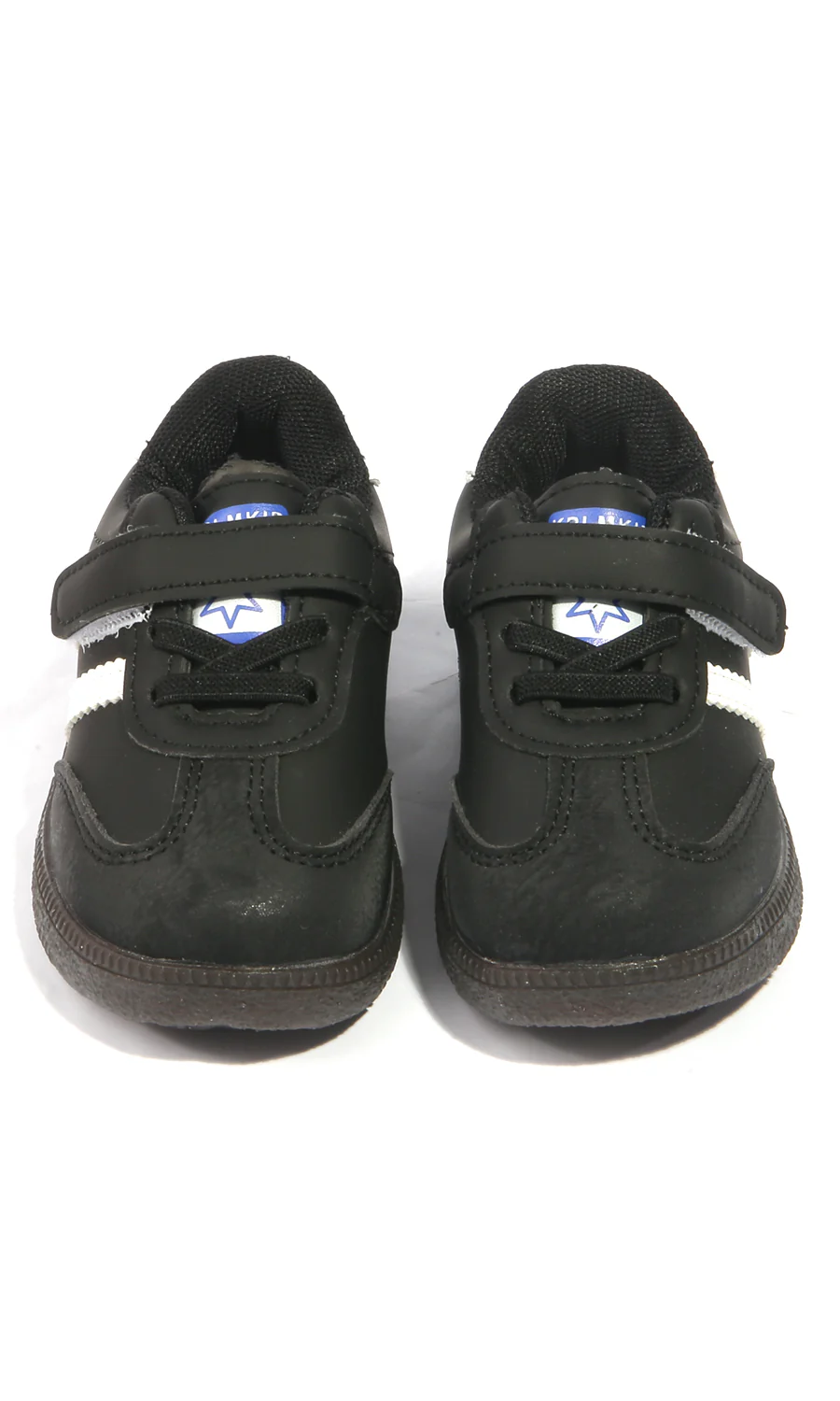 Boys Shoes - 0308927 - Image 3