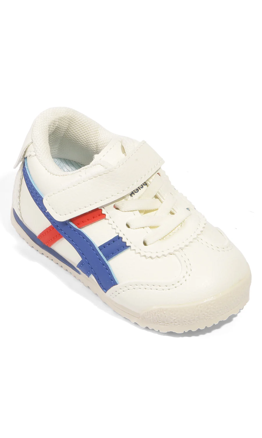 Boys Shoes - 0308957