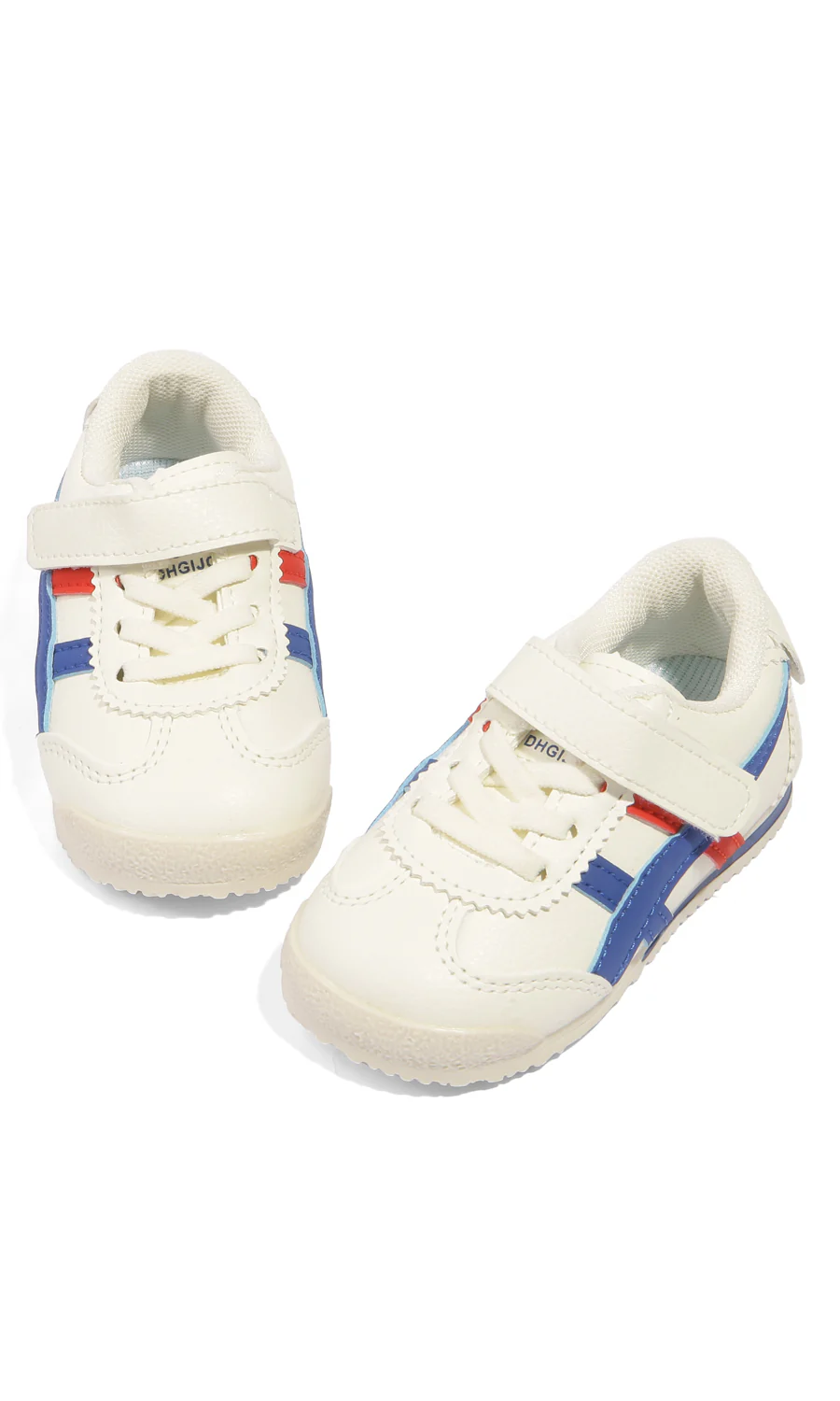 Boys Shoes - 0308957 - Image 2