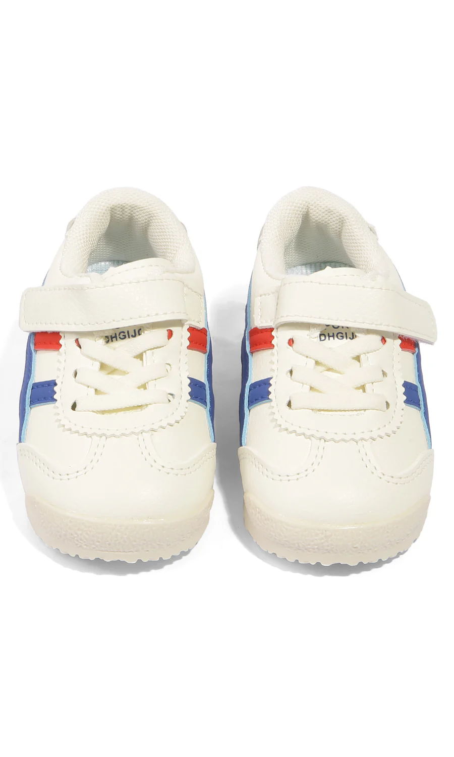 Boys Shoes - 0308957 - Image 3