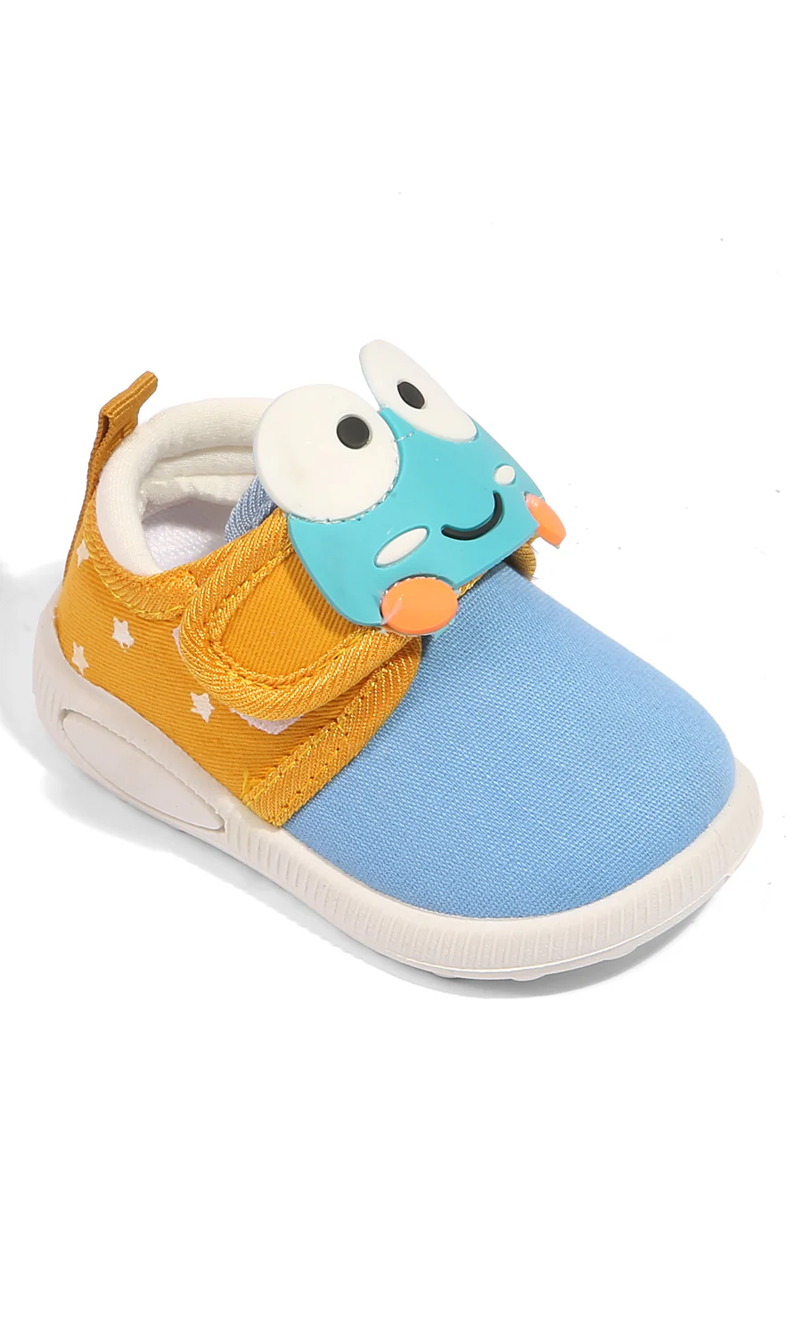Boys Shoes - 0309282