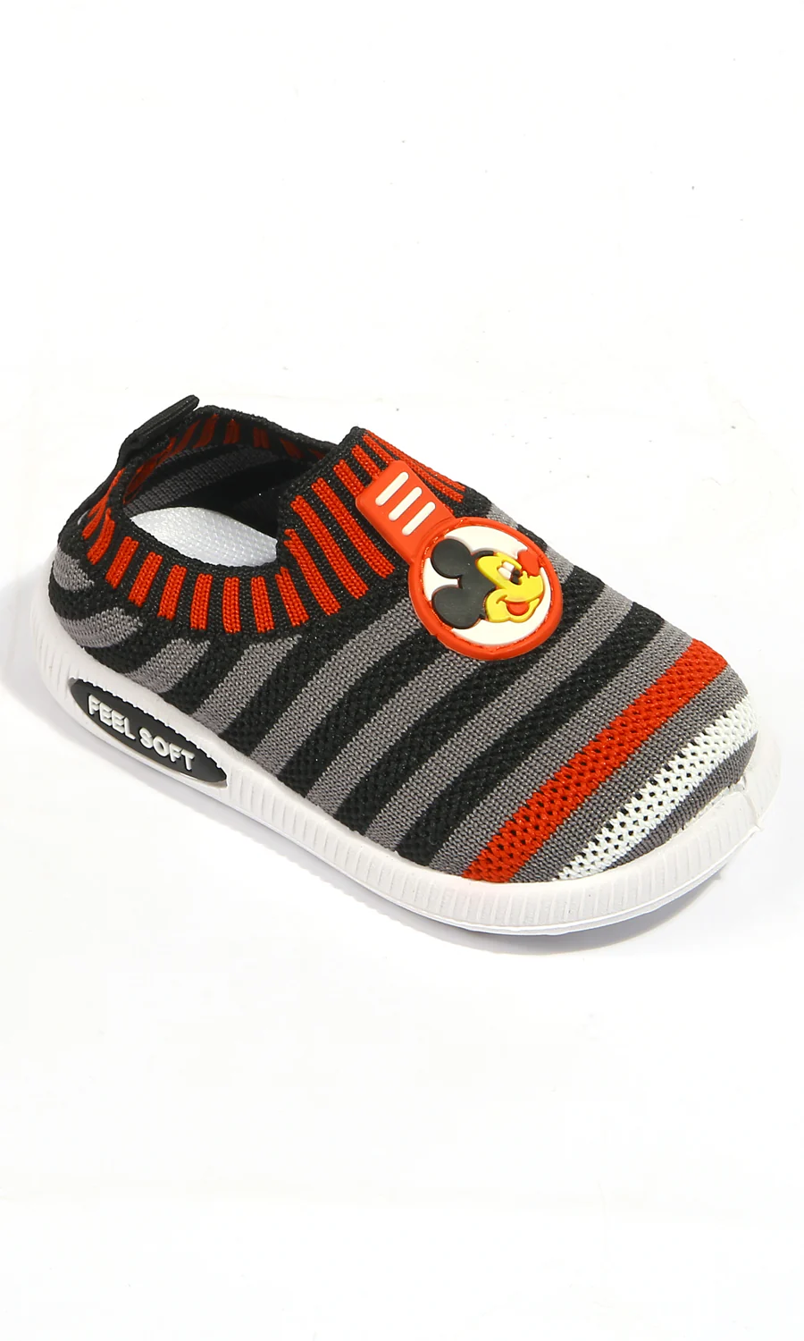 Boys Shoes - 0309325