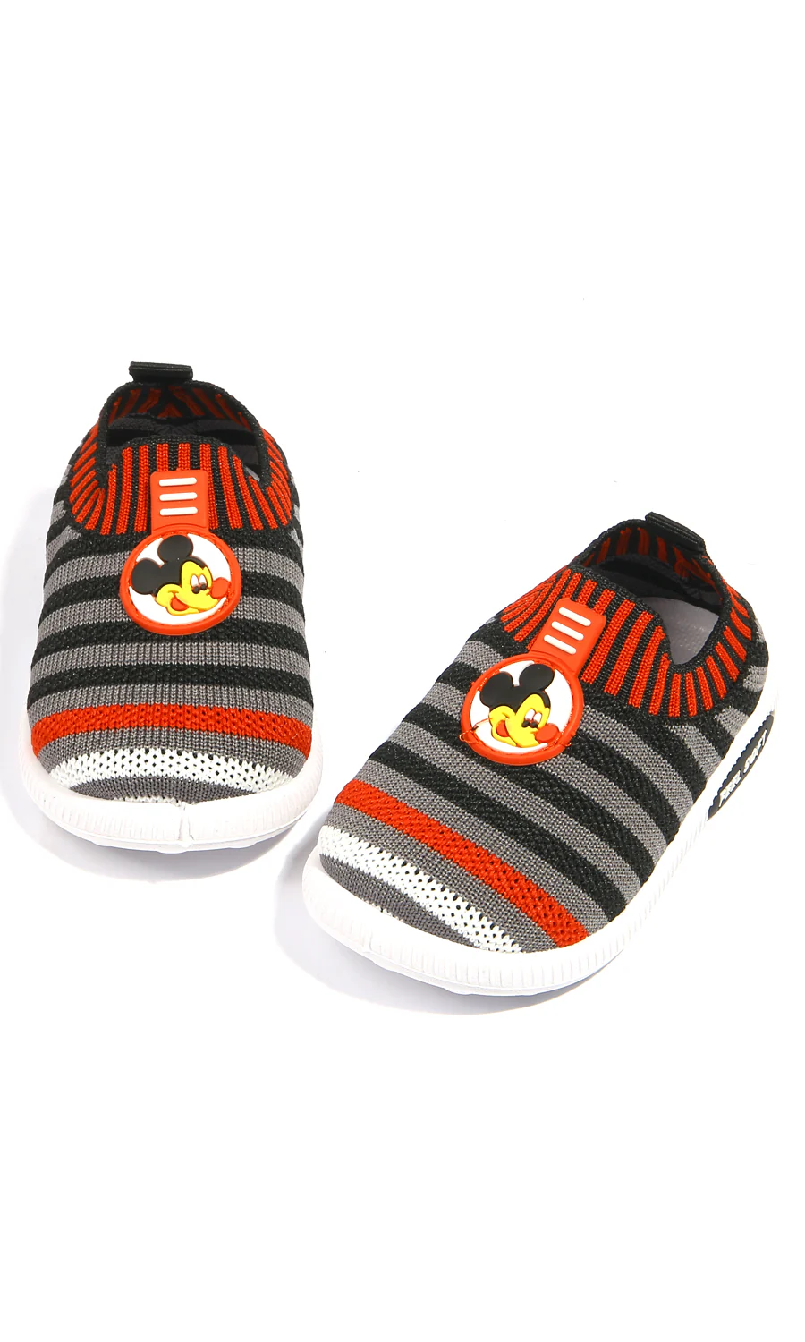 Boys Shoes - 0309325 - Image 2