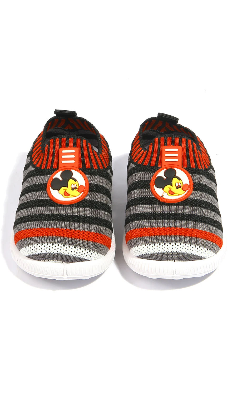 Boys Shoes - 0309325 - Image 3