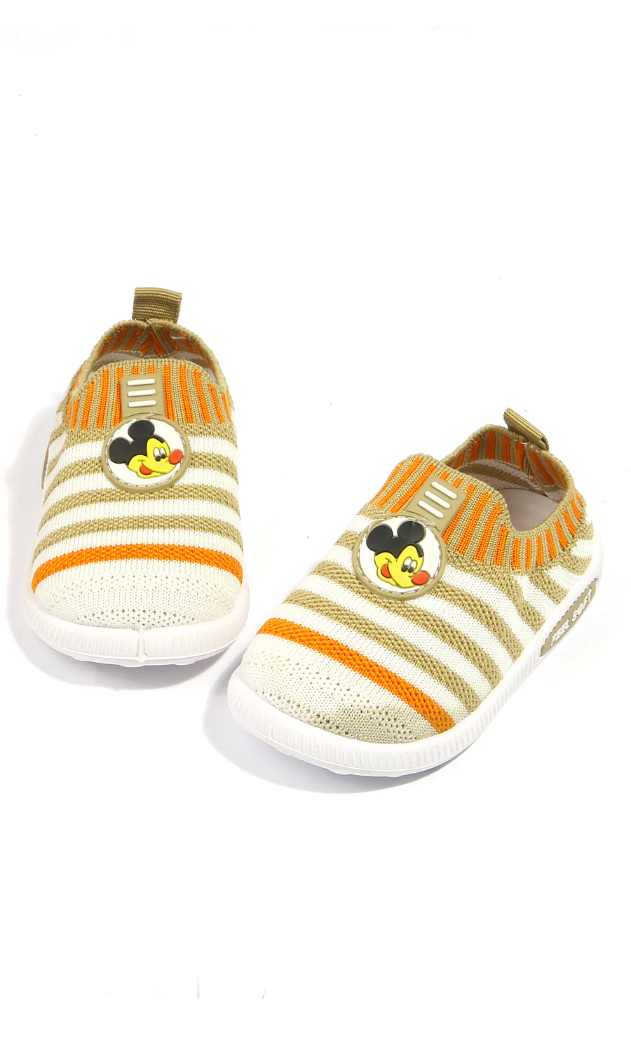 Boys Shoes - 0309333 - Image 2