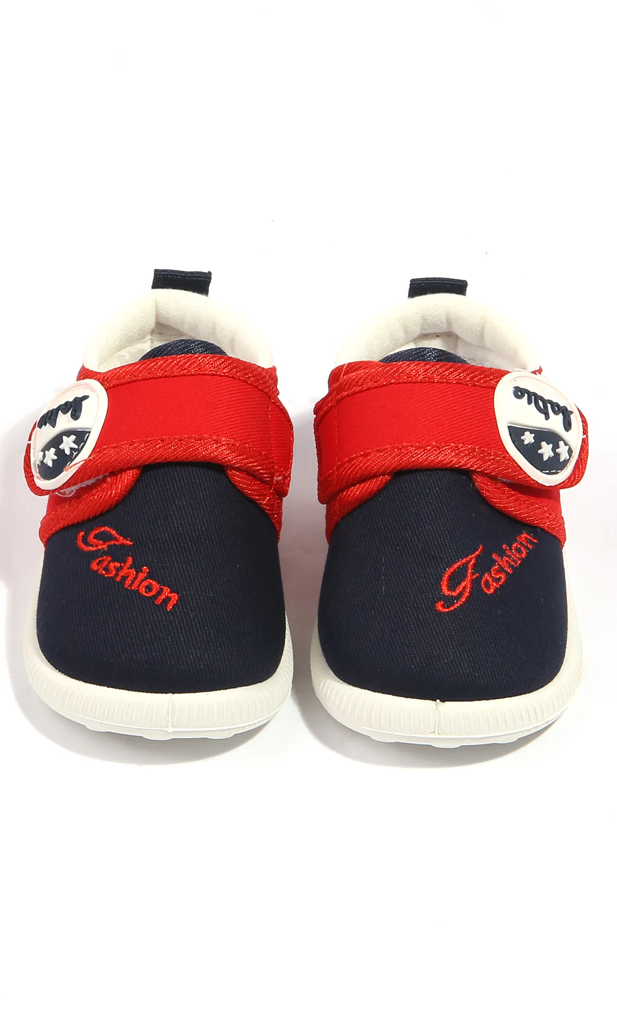 Boys Shoes - 0309341 - Image 3