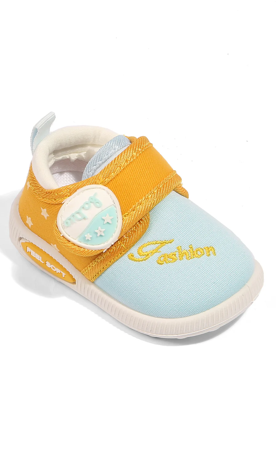 Boys Shoes - 0309347