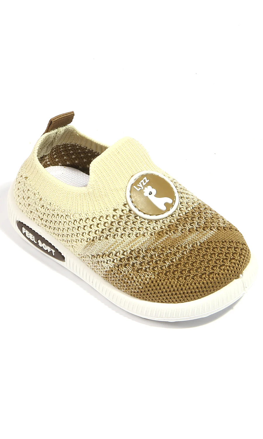 Boys Shoes - 0309401