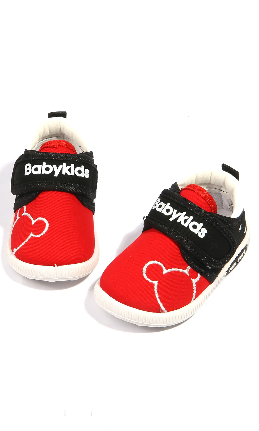 Boys Shoes - 0309407 - Image 2