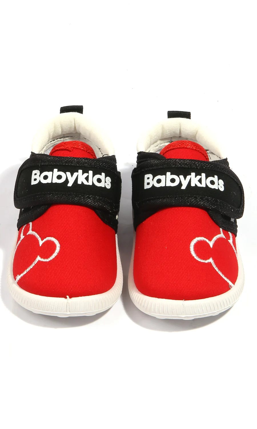 Boys Shoes - 0309407 - Image 3