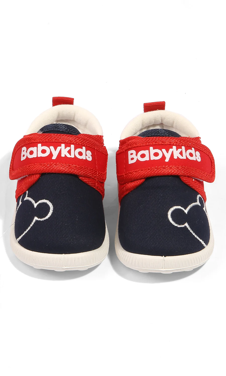 Boys Shoes - 0309413 - Image 3