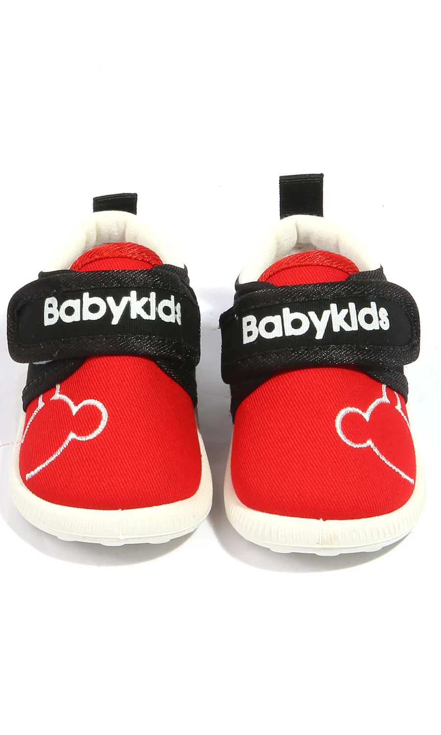 Boys Shoes - 0309451 - Image 3