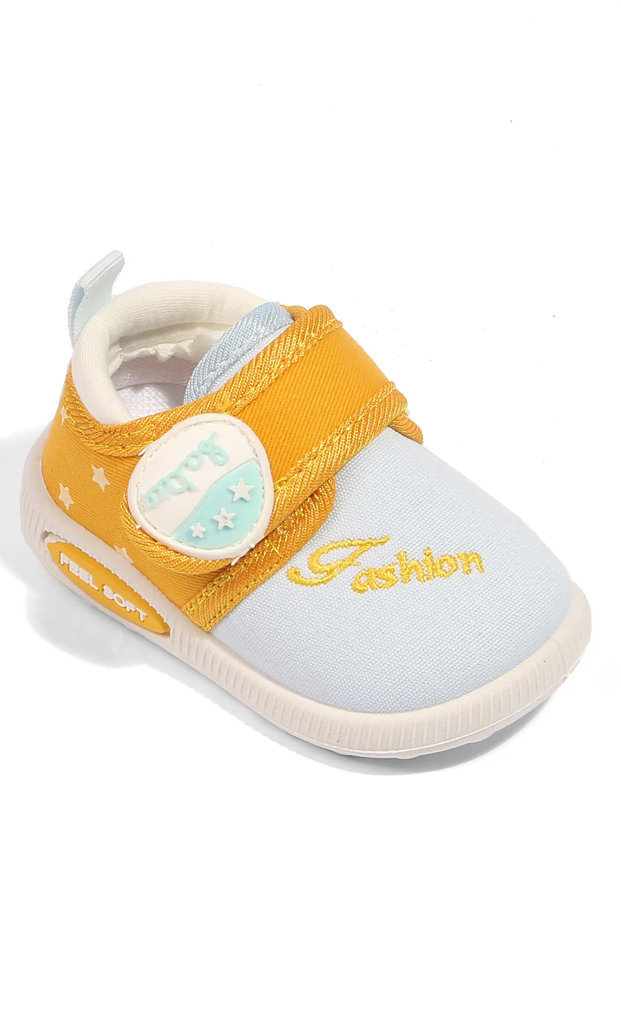 Boys Shoes - 0309459