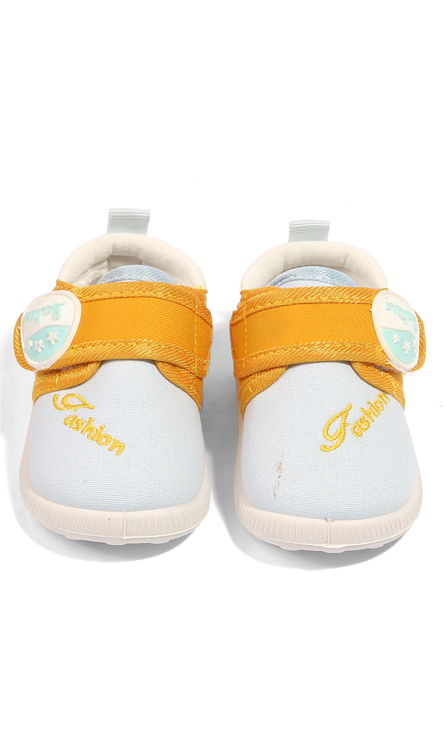 Boys Shoes - 0309459 - Image 3
