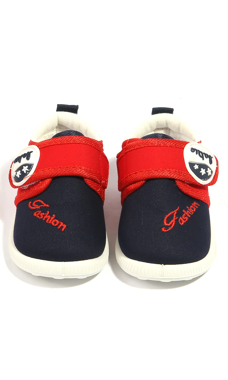 Boys Shoes - 0309463 - Image 3